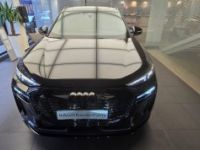 Audi SQ6 e-tron 489 ch 100 kWh quattro - <small></small> 115.406 € <small>TTC</small> - #5