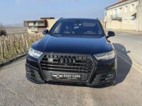 Audi SQ7 - <small></small> 58.990 € <small>TTC</small> - #3