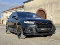 Audi SQ7 - <small></small> 58.990 € <small>TTC</small> - #4