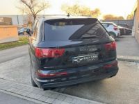 Audi SQ7 - <small></small> 58.990 € <small>TTC</small> - #5