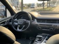 Audi SQ7 - <small></small> 58.990 € <small>TTC</small> - #7