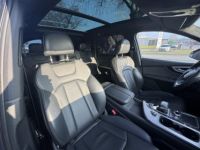 Audi SQ7 - <small></small> 58.990 € <small>TTC</small> - #9