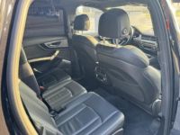 Audi SQ7 - <small></small> 58.990 € <small>TTC</small> - #15