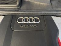 Audi SQ7 - <small></small> 58.990 € <small>TTC</small> - #39