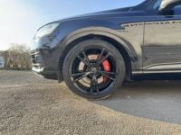 Audi SQ7 - <small></small> 58.990 € <small>TTC</small> - #42