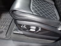 Audi SQ7 4.0 TDI QUATTRO 7pl. ECHAPPEMENT SPORT TOIT OUVRANT AFFICHAGE TETE HAUTE  CAMERA 360° GARANTIE 12 MOIS - <small></small> 65.000 € <small>TTC</small> - #9