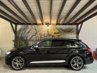 Audi SQ7 4.0 TDI V8 435 CV QUATTRO TIPTRONIC 7PL - <small></small> 49.950 € <small>TTC</small> - #1