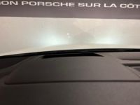 Audi SQ7 4.0 v8 tdi 435ch bva8 - 107000km - TO ACC HUD VENTILE JA22 MATRIX VISION NOCTURNE CAMERA PACK BLACK - <small></small> 49.990 € <small>TTC</small> - #26