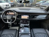 Audi SQ7 4.0 V8 TDI 435ch QUATTRO 7 PLACES TIPTRONIC 8 - <small></small> 79.900 € <small>TTC</small> - #10