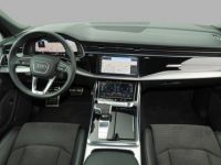 Audi SQ7 4.0 V8 TDI 435ch quattro Tiptronic 8 5 places - <small></small> 71.900 € <small>TTC</small> - #4