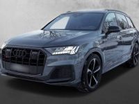 Audi SQ7 4.0 V8 TDI 435ch quattro Tiptronic 8 7 places - <small></small> 78.900 € <small>TTC</small> - #2