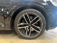 Audi SQ7 II QUATTRO 7 places 4.0 V8 TDI 435 TIPTRONIC8 - <small></small> 45.990 € <small>TTC</small> - #37