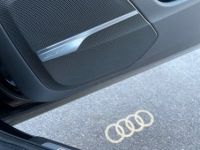 Audi SQ7 QUATTRO V8 435CH 7 PLACES / SUIVI / FULL OPTIONS / VISIBLE EN AGENCE / GARANTIE - <small></small> 86.900 € <small>TTC</small> - #25