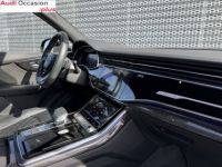 Audi SQ7 TDI Tiptronic 8 Quattro 7pl  - <small></small> 94.990 € <small>TTC</small> - #6