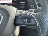 Audi SQ7 TDI Tiptronic 8 Quattro 7pl  - <small></small> 94.990 € <small>TTC</small> - #19