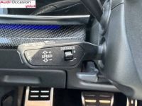 Audi SQ7 TDI Tiptronic 8 Quattro 7pl  - <small></small> 94.990 € <small>TTC</small> - #21
