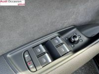 Audi SQ7 TDI Tiptronic 8 Quattro 7pl  - <small></small> 94.990 € <small>TTC</small> - #26