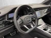 Audi SQ7 TDI Tiptronic 8 Quattro 7pl - <small></small> 89.990 € <small></small> - #9