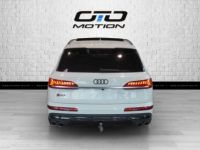 Audi SQ7 TDI Tiptronic 8 Quattro 7pl - <small></small> 95.990 € <small></small> - #5