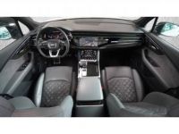 Audi SQ7 TDI Tiptronic 8 Quattro 7pl - <small></small> 95.990 € <small></small> - #7