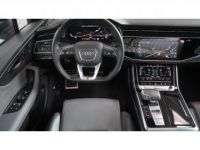 Audi SQ7 TDI Tiptronic 8 Quattro 7pl - <small></small> 95.990 € <small></small> - #8