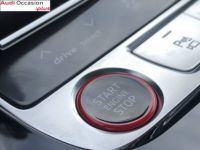 Audi SQ7 TFSI 507ch Tiptronic 8 Quattro 7pl - <small></small> 125.990 € <small>TTC</small> - #22