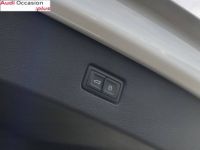 Audi SQ7 TFSI 507ch Tiptronic 8 Quattro 7pl - <small></small> 125.990 € <small>TTC</small> - #29