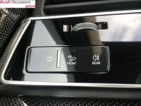 Audi SQ7 TFSI 507ch Tiptronic 8 Quattro 7pl - <small></small> 125.990 € <small>TTC</small> - #38