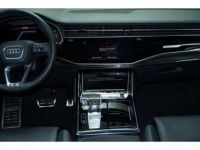 Audi SQ7 TFSI 650ch Tiptronic 8 Quattro 7pl ABT - <small></small> 179.990 € <small></small> - #7