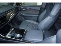 Audi SQ7 TFSI 650ch Tiptronic 8 Quattro 7pl ABT - <small></small> 179.990 € <small></small> - #8