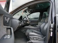 Audi SQ7 V8 4.0 TDI 435 Ch 7 Places - 760 €/mois - Packs Assistance Route + City - Toit Ouvrant Pano - 4 Roues Directrices - Entretien 100% AUDI - Révisé 2024 - <small></small> 49.500 € <small>TTC</small> - #17