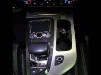 Audi SQ7 V8 4.0 TDI Clean Diesel 435 Tiptronic 8 Quattro 7pl - <small></small> 64.490 € <small>TTC</small> - #26