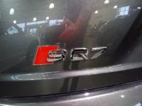 Audi SQ7 V8 4.0 TDI Clean Diesel 435 Tiptronic 8 Quattro 7pl - <small></small> 64.490 € <small>TTC</small> - #33