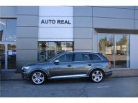 Audi SQ7 V8 4.0 TDI Clean Diesel 435 Tiptronic 8 Quattro 7pl  - <small></small> 49.900 € <small>TTC</small> - #49