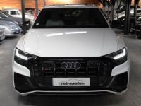 Audi SQ8 4.0 TDI 435 QUATTRO TIPTRONIC - <small></small> 94.800 € <small>TTC</small> - #11