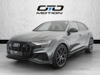 Audi SQ8 4.0 TDI 50 TDI 435 Tiptronic 8 Quattro - <small></small> 87.990 € <small></small> - #1