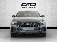 Audi SQ8 4.0 TDI 50 TDI 435 Tiptronic 8 Quattro - <small></small> 87.990 € <small></small> - #2