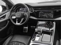 Audi SQ8 4.0 TDI 50 TDI 435 Tiptronic 8 Quattro - <small></small> 87.990 € <small></small> - #5