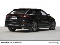 Audi SQ8 4.0 TFSI - <small></small> 65.599 € <small>TTC</small> - #2