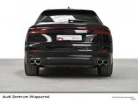 Audi SQ8 4.0 TFSI - <small></small> 65.599 € <small>TTC</small> - #4