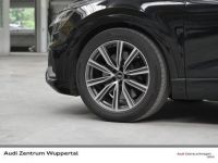 Audi SQ8 4.0 TFSI - <small></small> 65.599 € <small>TTC</small> - #5