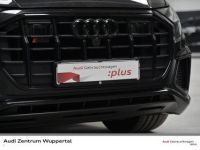 Audi SQ8 4.0 TFSI - <small></small> 65.599 € <small>TTC</small> - #6