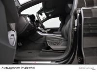 Audi SQ8 4.0 TFSI - <small></small> 65.599 € <small>TTC</small> - #7