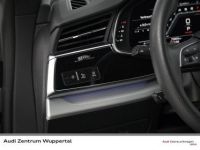 Audi SQ8 4.0 TFSI - <small></small> 65.599 € <small>TTC</small> - #8