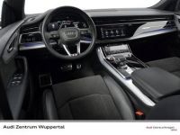 Audi SQ8 4.0 TFSI - <small></small> 65.599 € <small>TTC</small> - #9