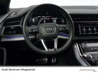 Audi SQ8 4.0 TFSI - <small></small> 65.599 € <small>TTC</small> - #10