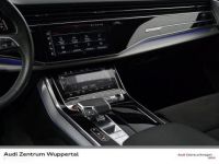 Audi SQ8 4.0 TFSI - <small></small> 65.599 € <small>TTC</small> - #12