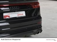 Audi SQ8 4.0 TFSI - <small></small> 65.599 € <small>TTC</small> - #13