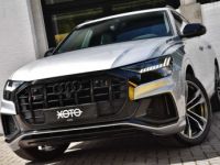 Audi SQ8 4.0 TFSI V8 - <small></small> 69.950 € <small>TTC</small> - #1