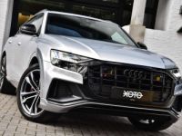 Audi SQ8 4.0 TFSI V8 - <small></small> 69.950 € <small>TTC</small> - #2